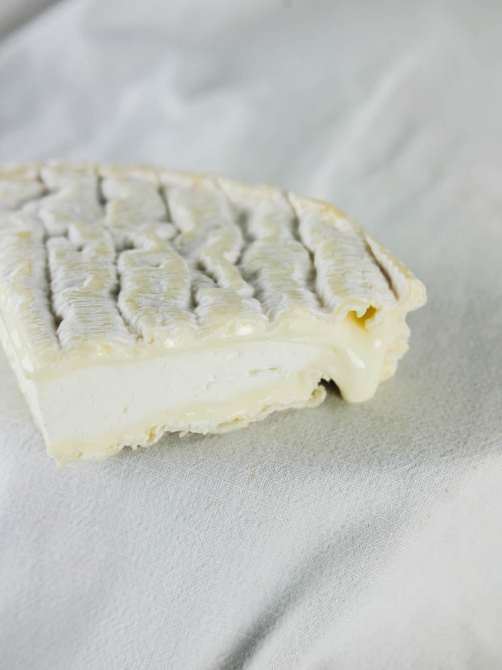 Pack de quesos Elkano1