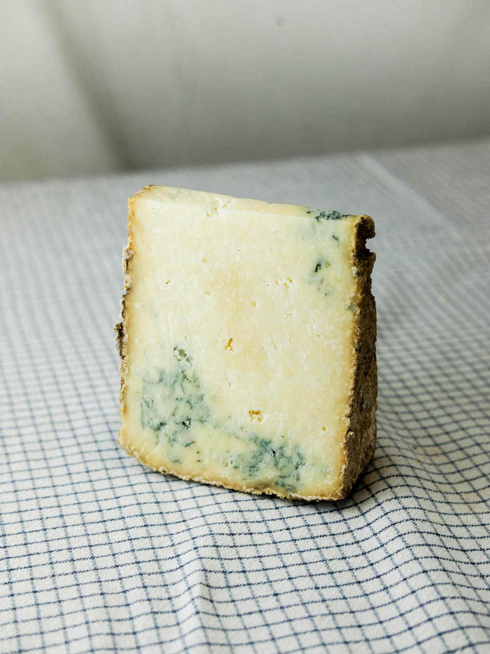 Pack de quesos muy fuertes