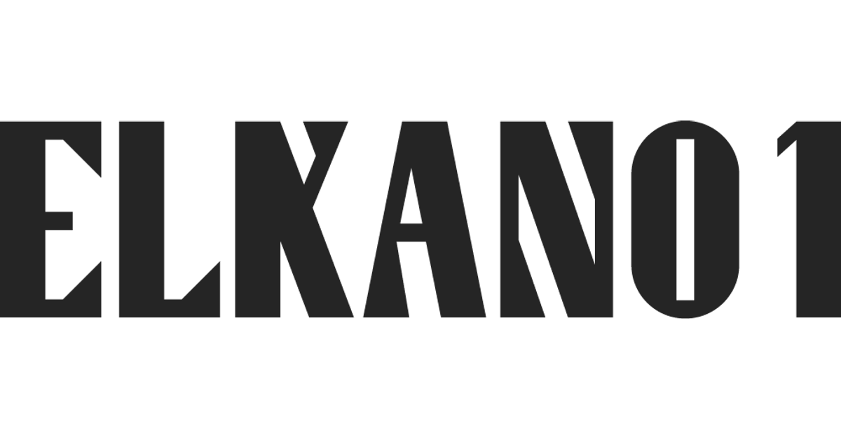 Elkano 1 - Quesería artesanal y tienda de quesos en San Sebastián
– Elkano 1 - Gaztagune