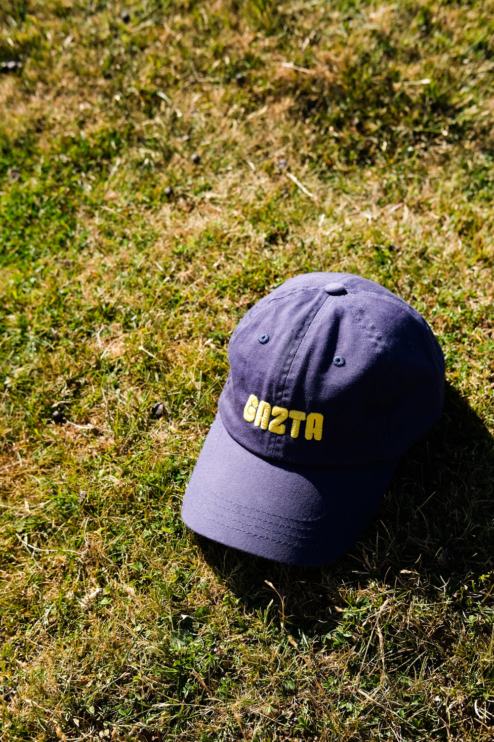 Gorra txapela Elkano1 Gaztagune GAZTA