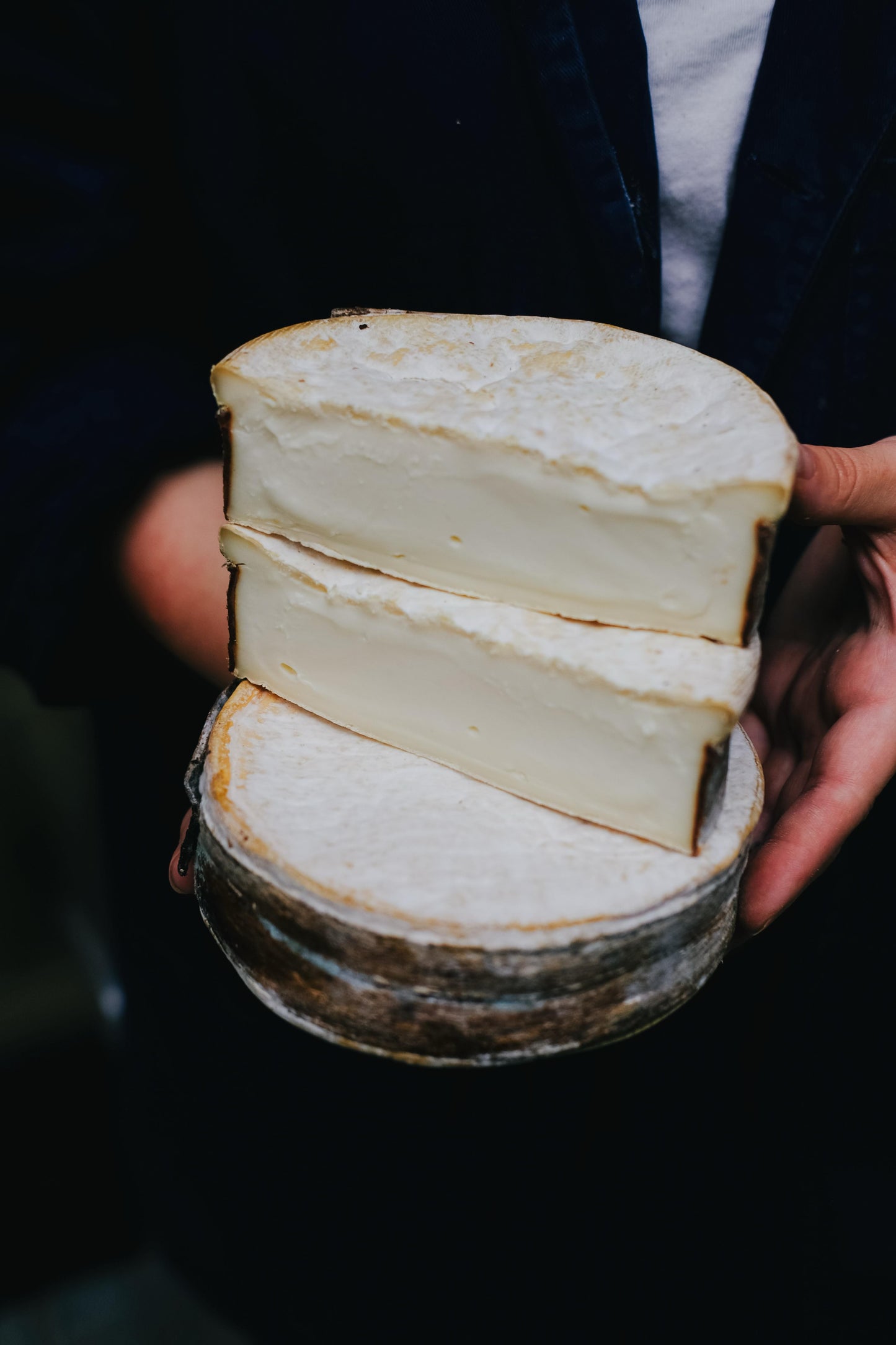 manigodine donostia queso elkano1 4