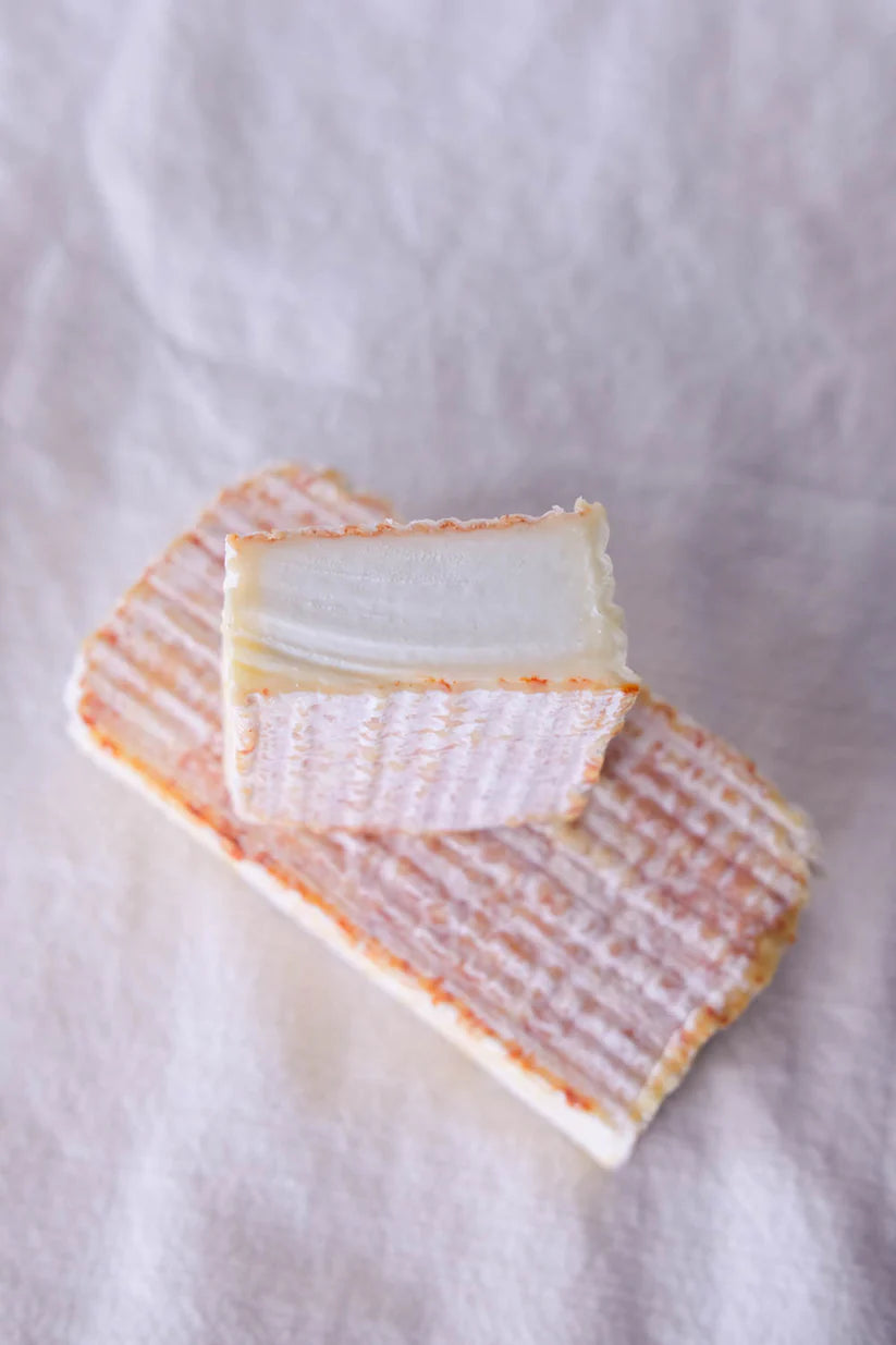 Pack de quesos Cremosos