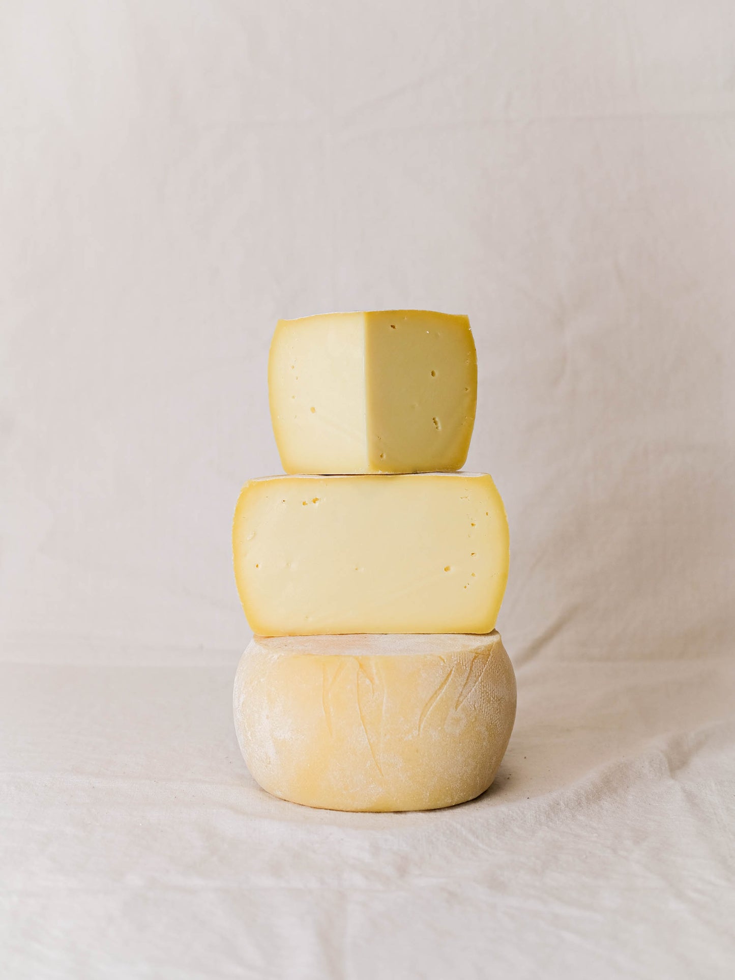 Kortariko Gasna Samurra