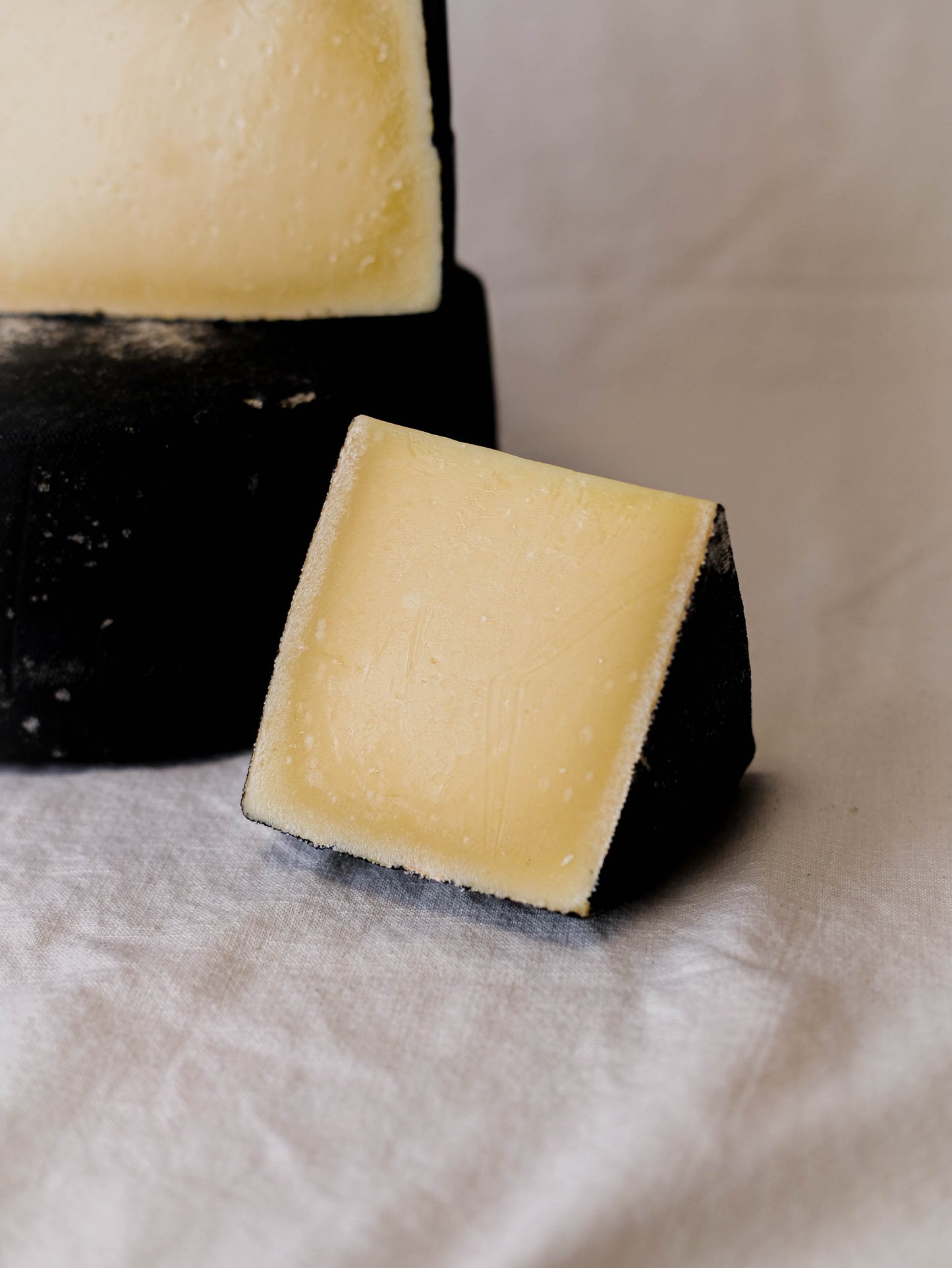 Cornish Kern