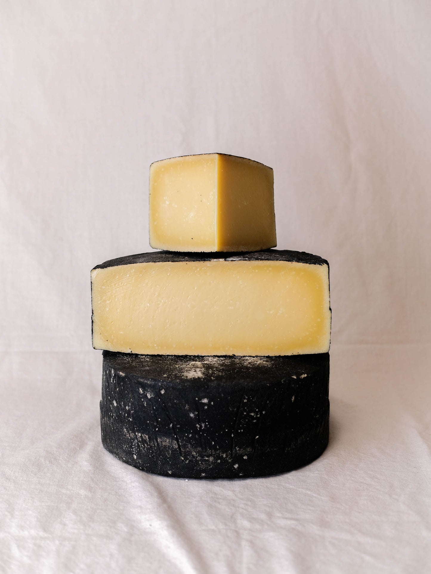 Cornish Kern