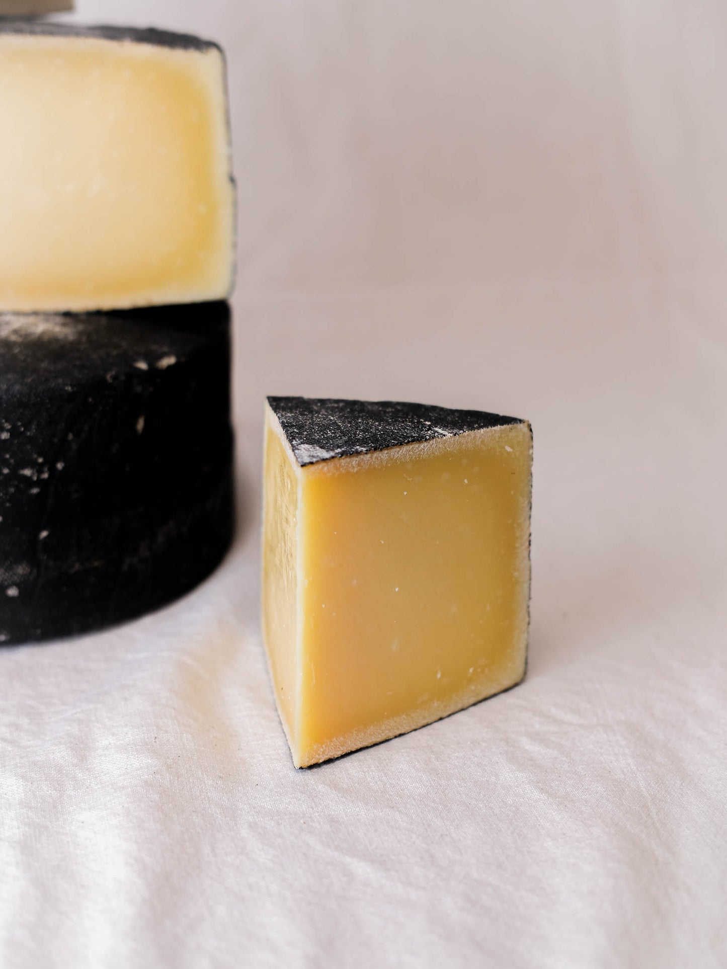 Cornish Kern
