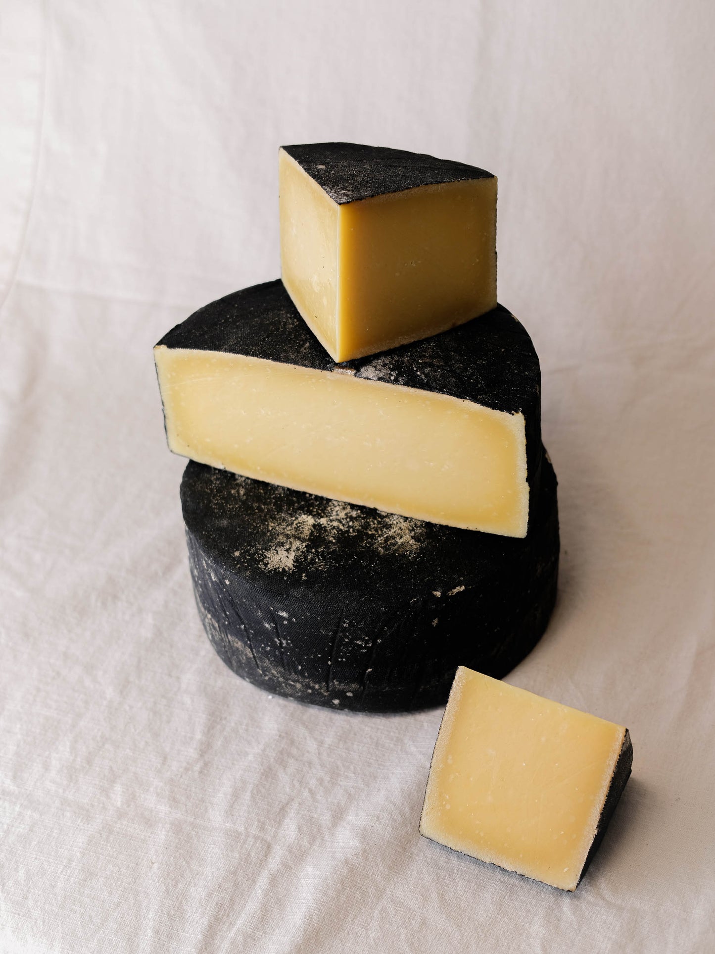Cornish Kern