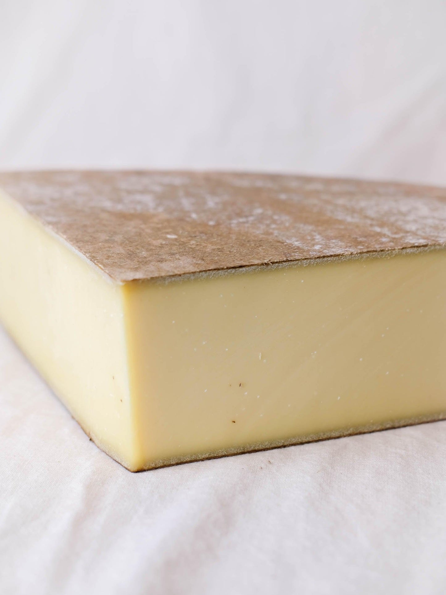 Comté 12 meses Marcel Petite