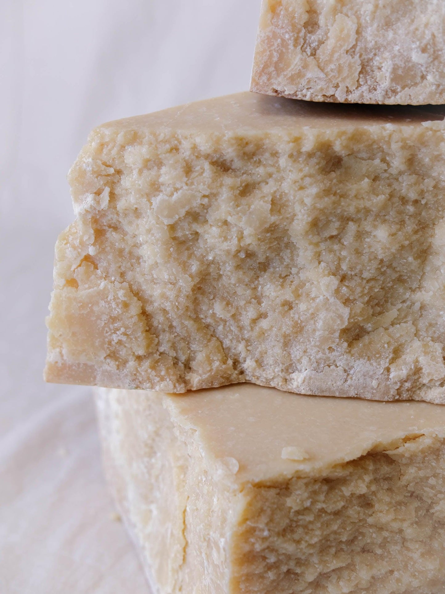 Parmigiano Reggiano Dop 30 meses