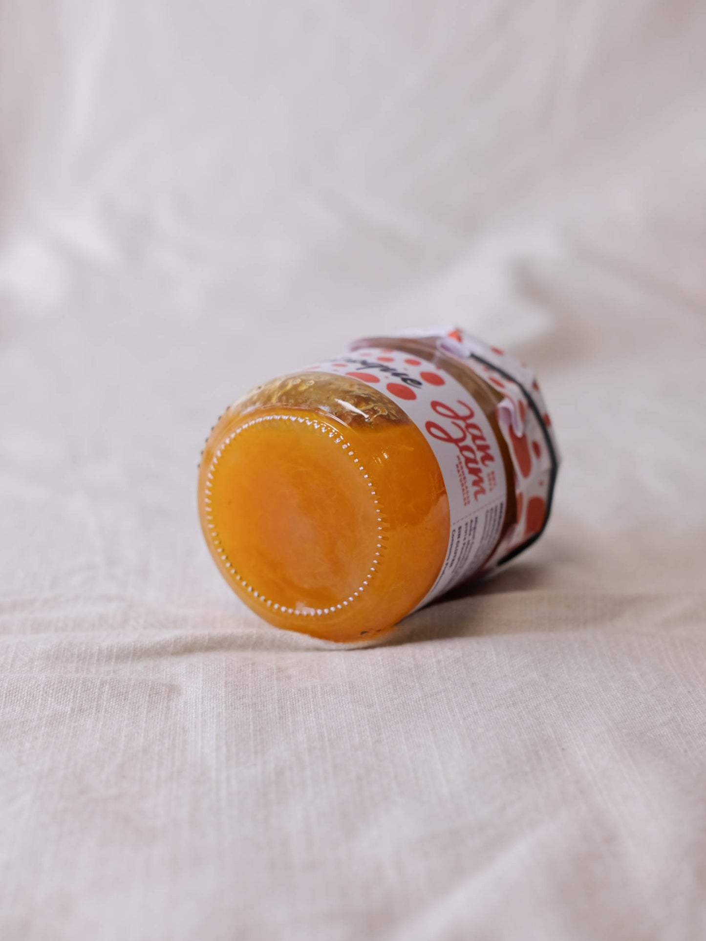 Mermelada Albaricoque