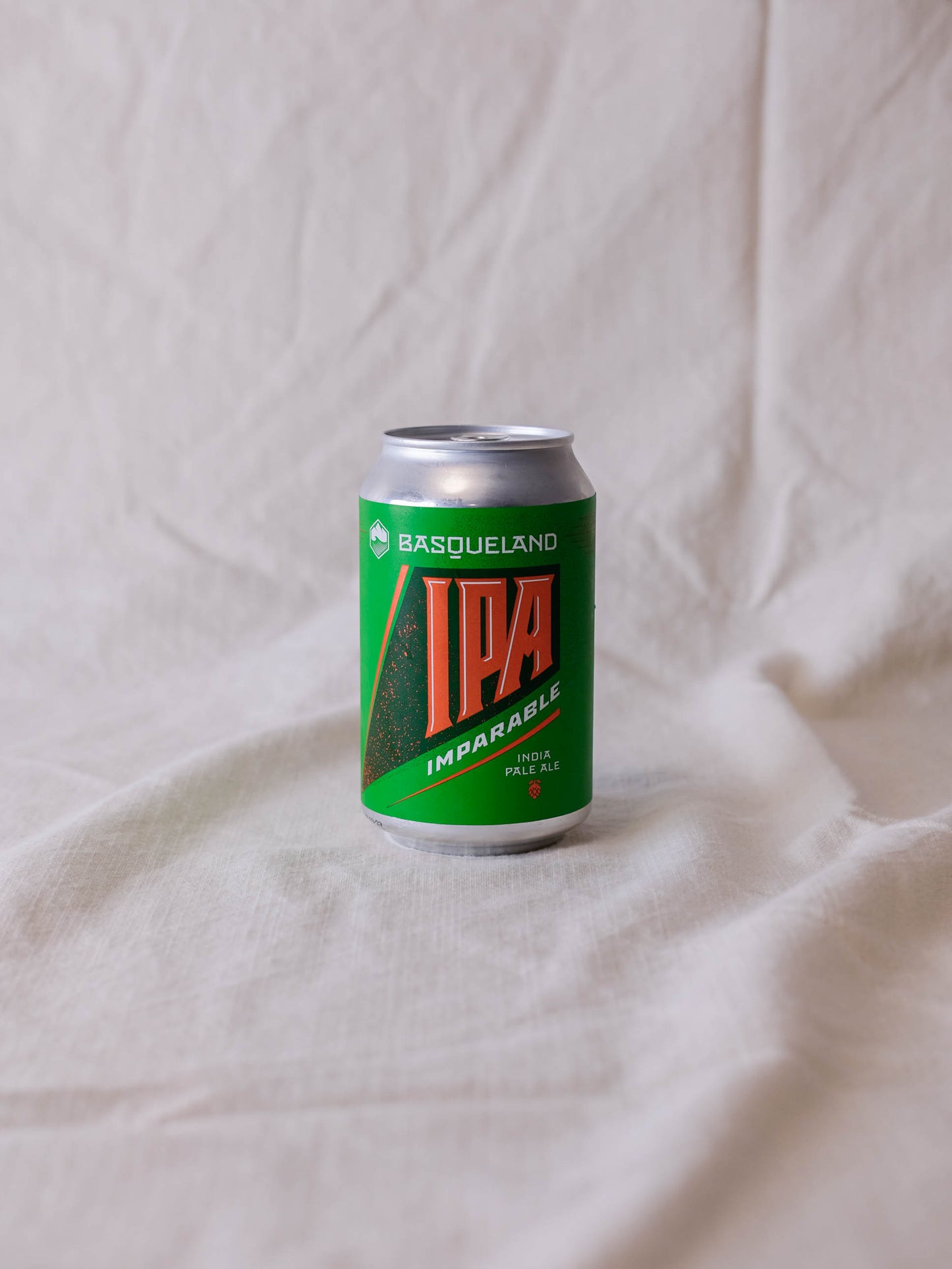 Imparable Indian Pale Ale