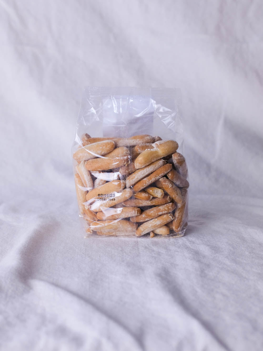 Pico rústico premium