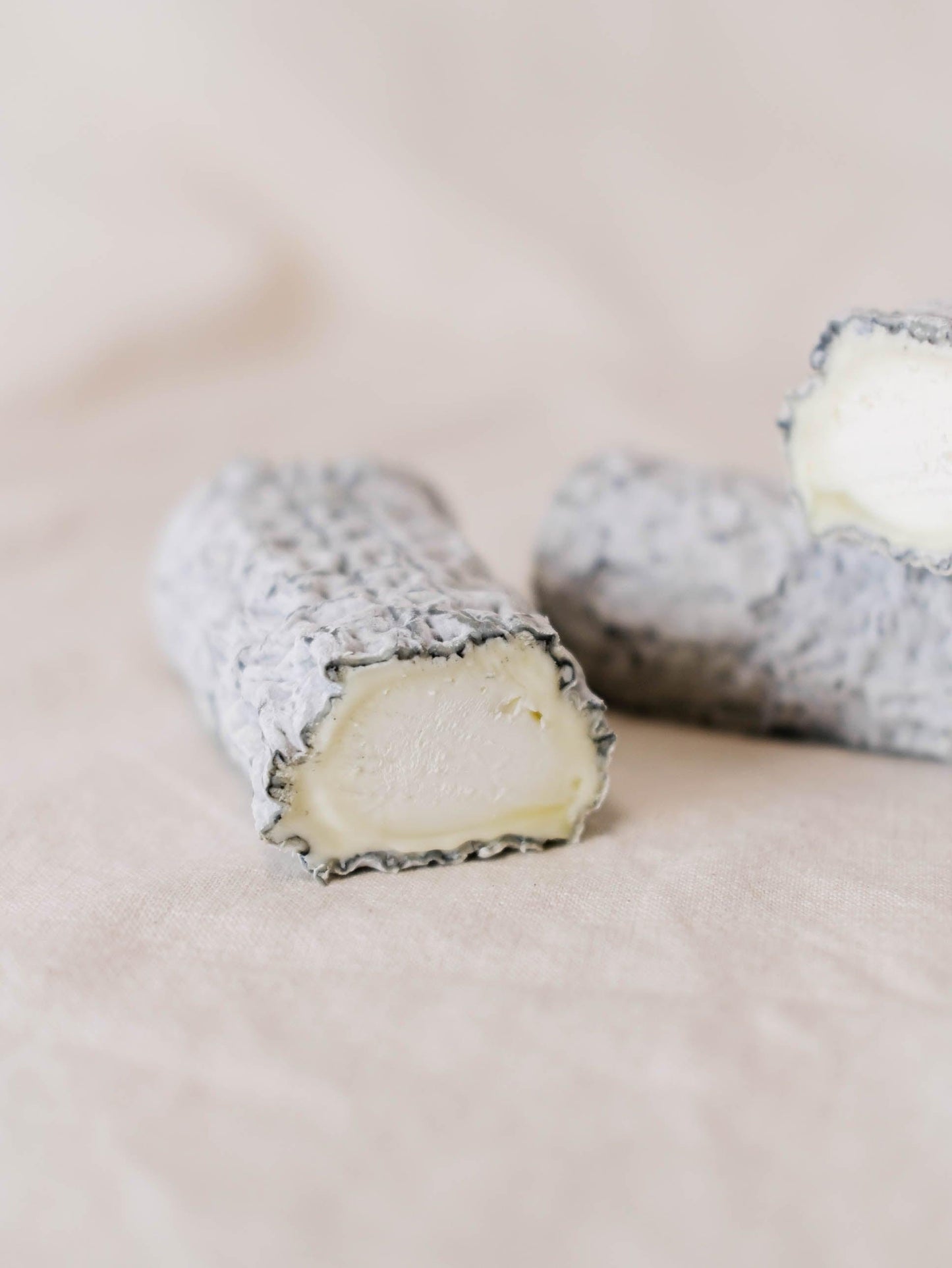 Queso artesano Sugaar de oveja latxa