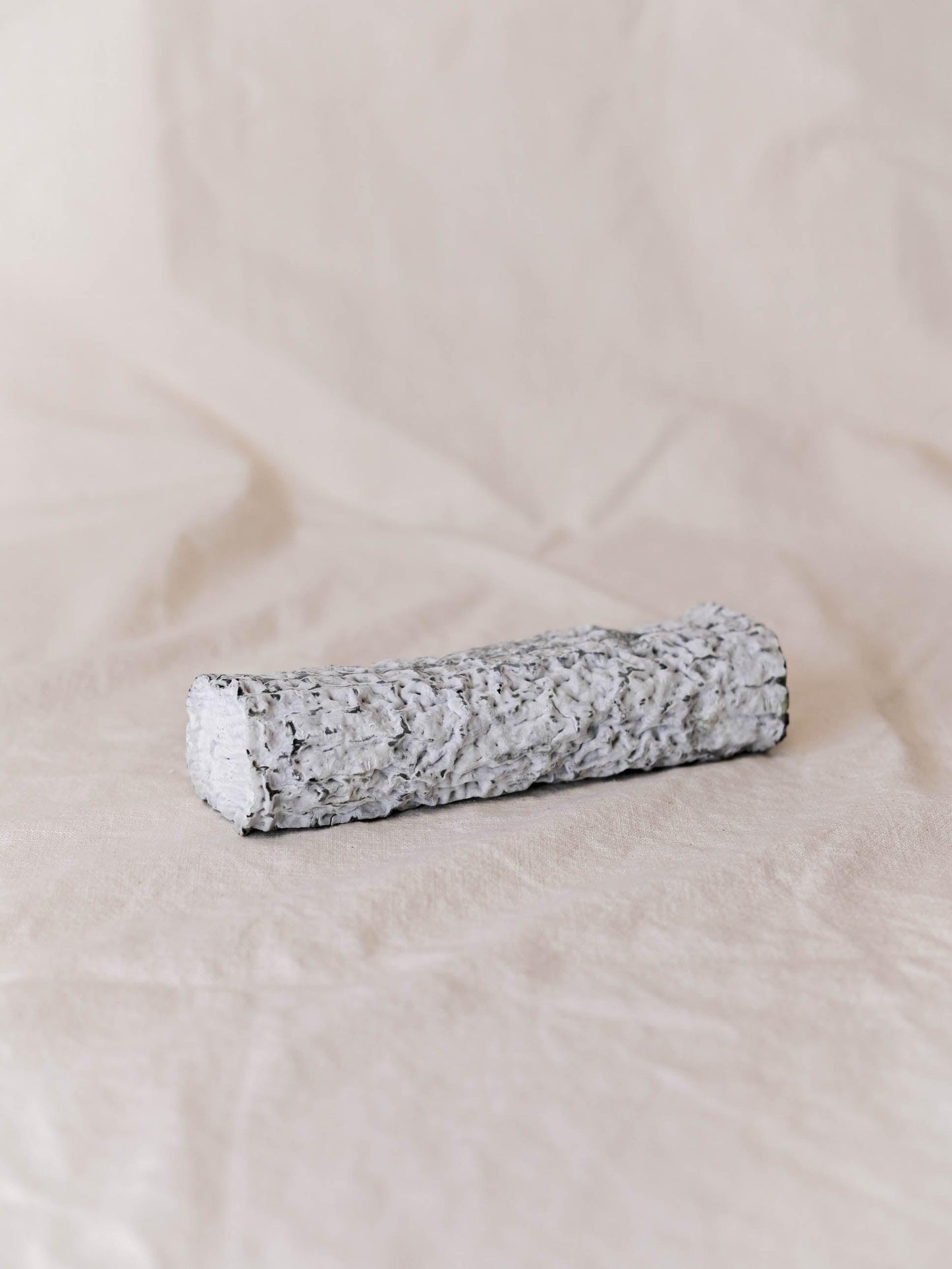 Queso artesano Sugaar de oveja latxa