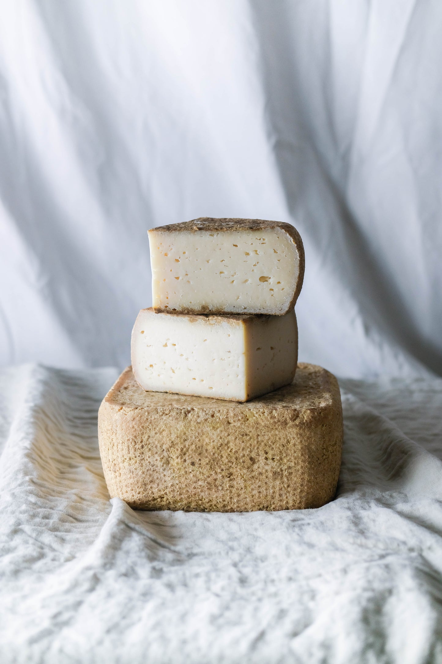 Kaiolar Mixto Vaca Oveja