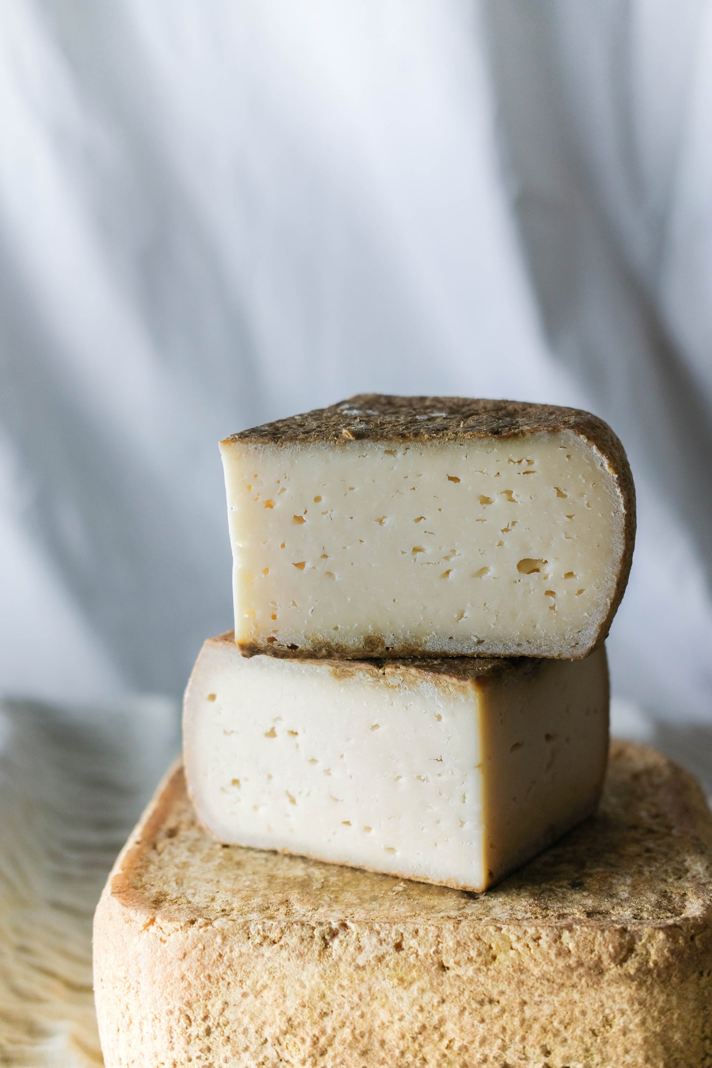 Kaiolar Mixto Vaca Oveja