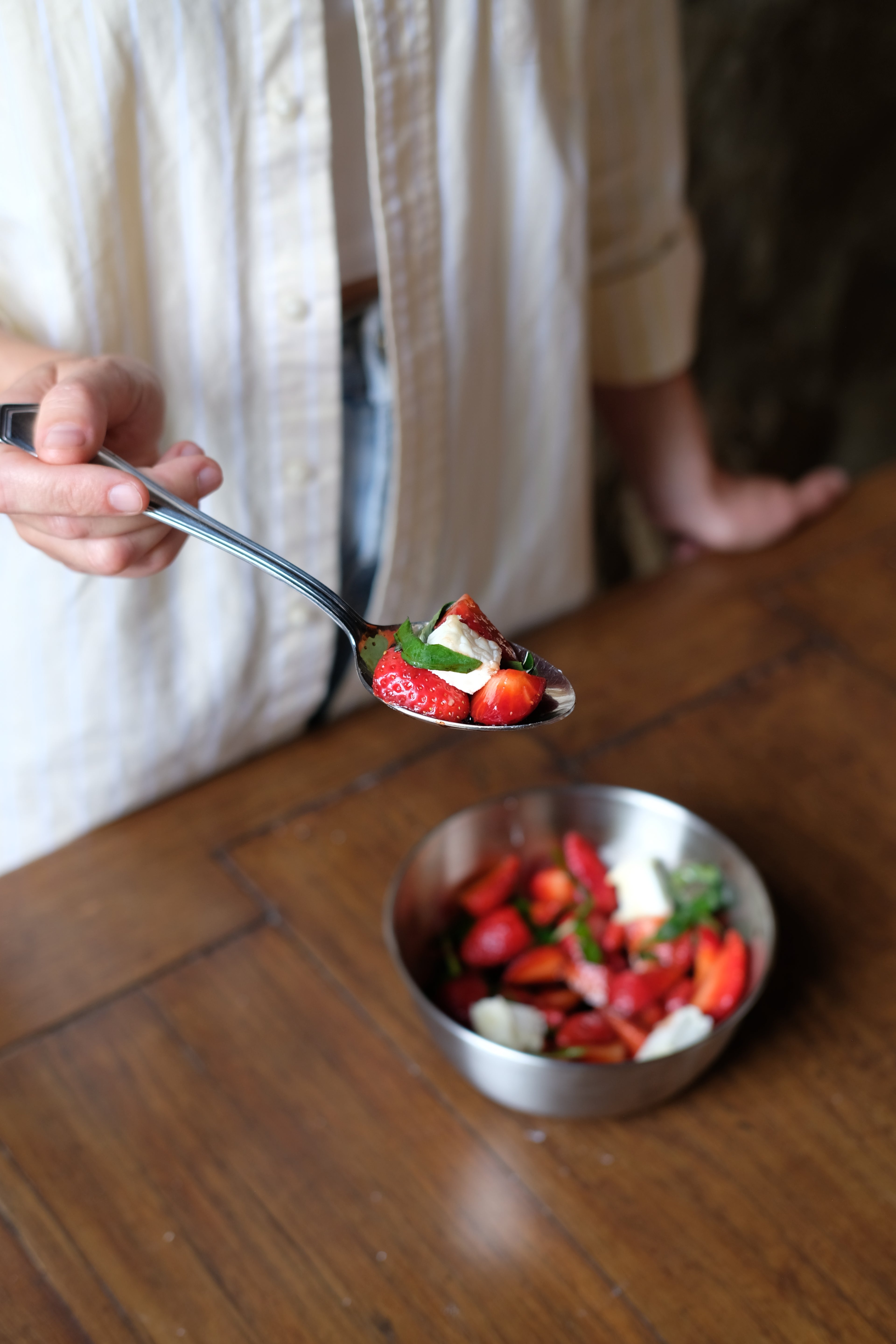 https://elkano1.com/products/tomate-seco-picante-encantaran-125g-copia?_pos=1&_psq=tomate+seco&_ss=e&_v=1.0
