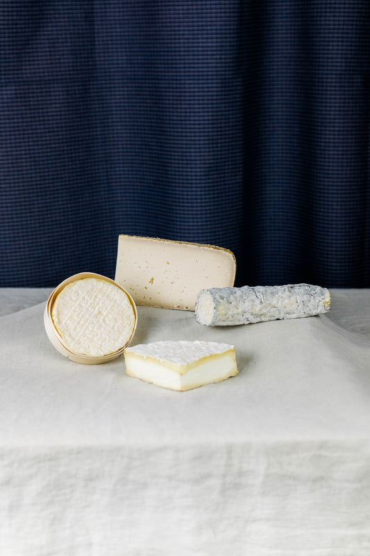 Pack de quesos Elkano1