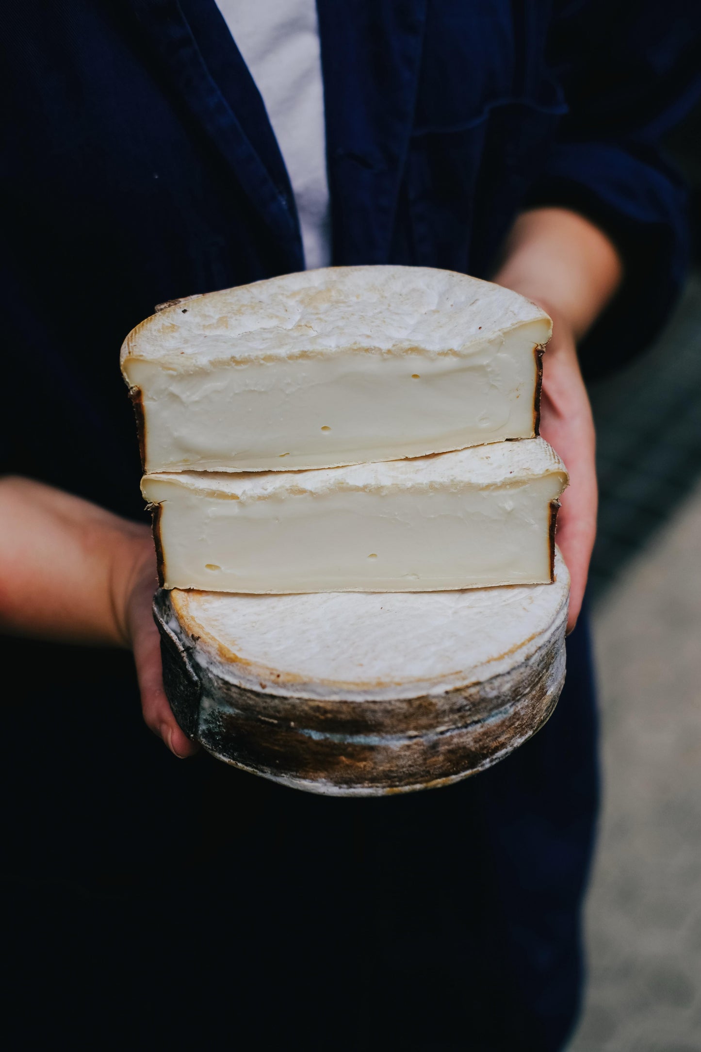 manigodine donostia queso elkano1