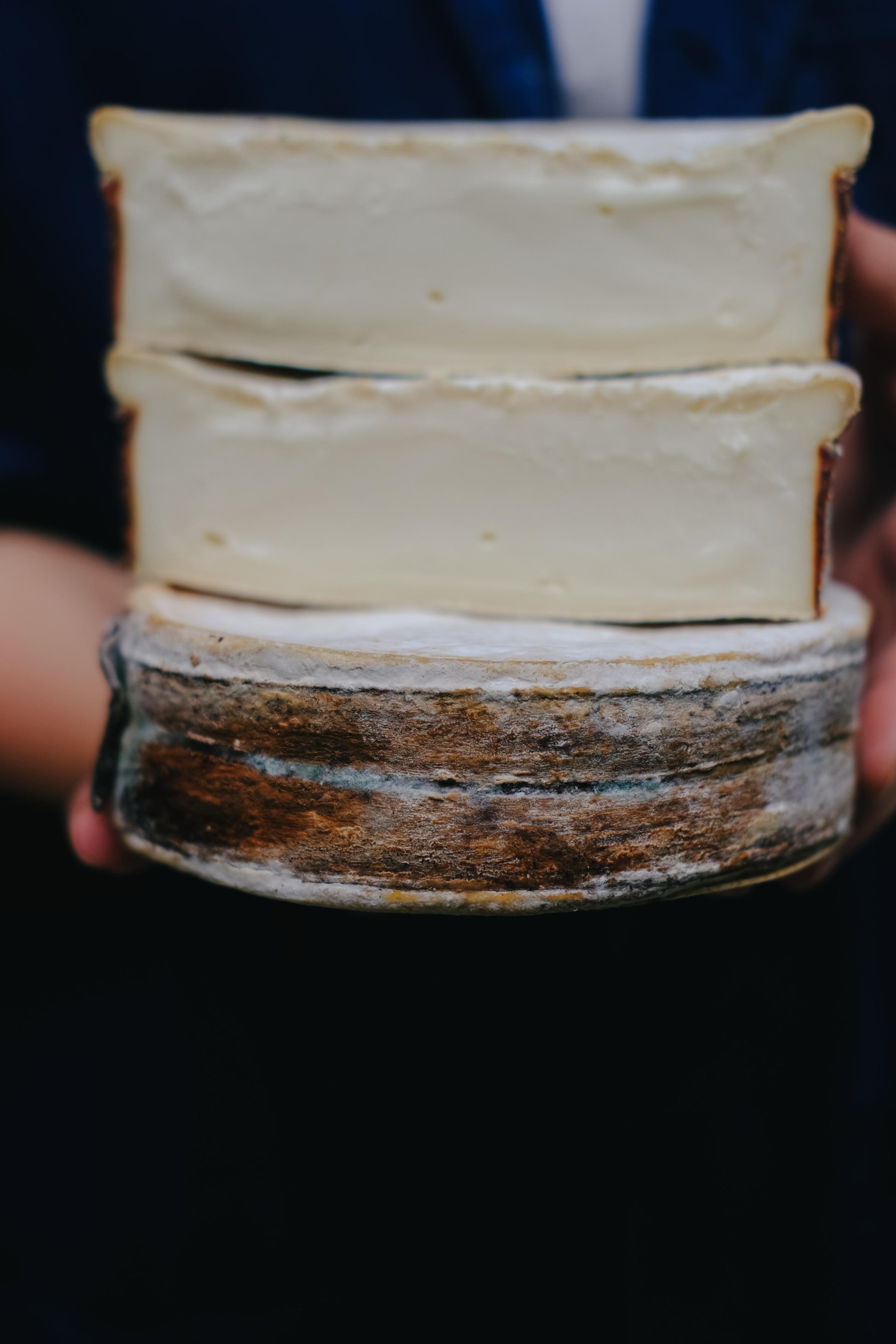 manigodine donostia queso elkano1 3