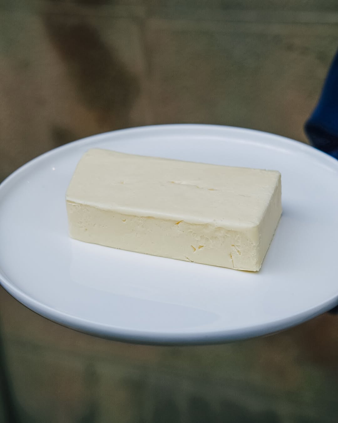 mantequilla gurina urraki errezil elkano 1