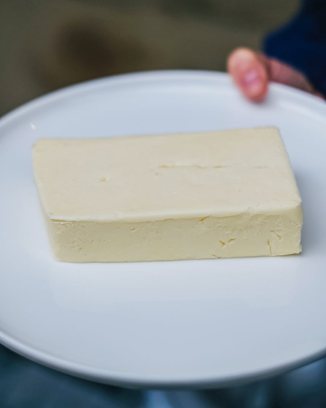 mantequilla gurina urraki errezil elkano 1 3