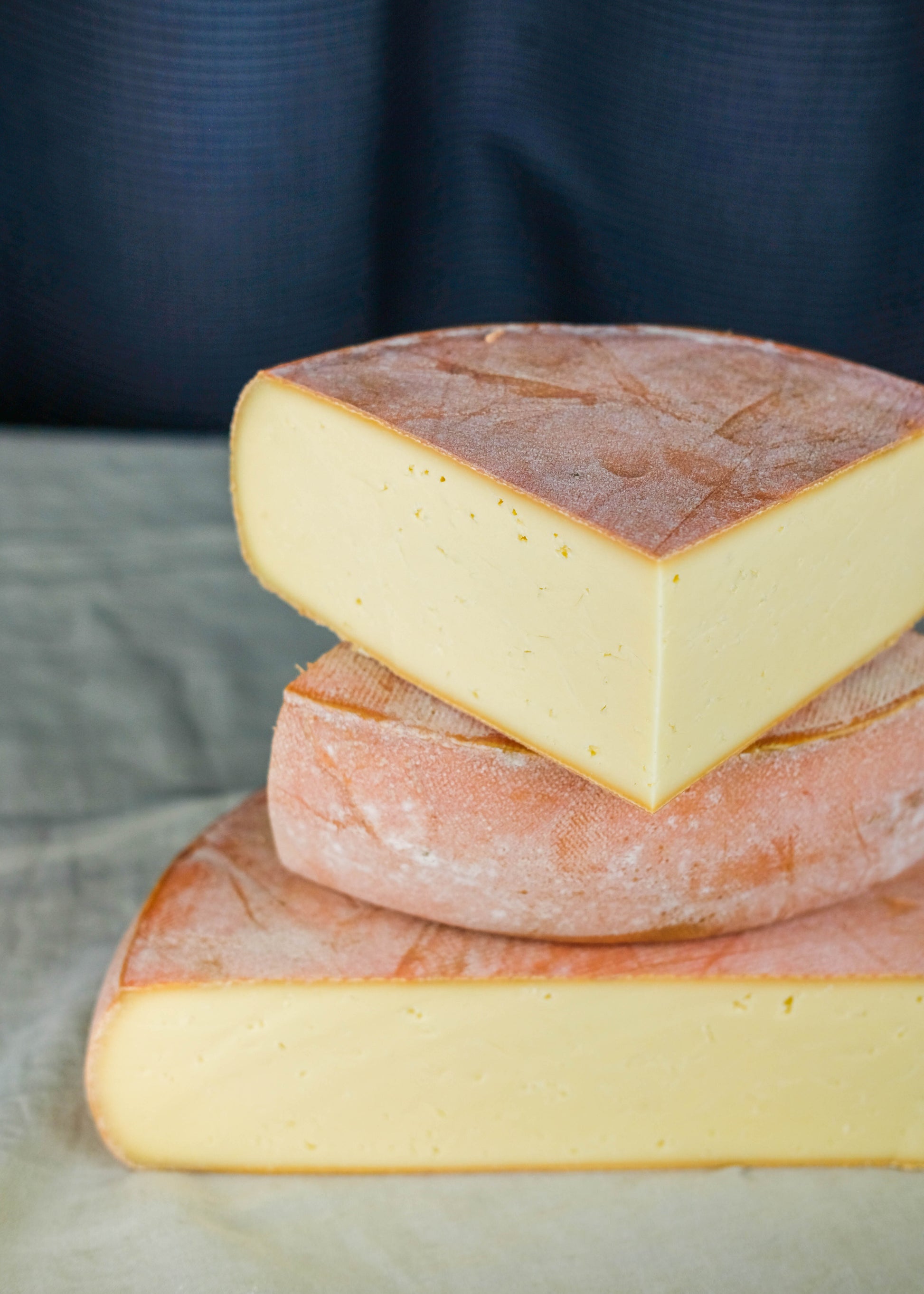 raclette natural elkano1 gaztagune 1