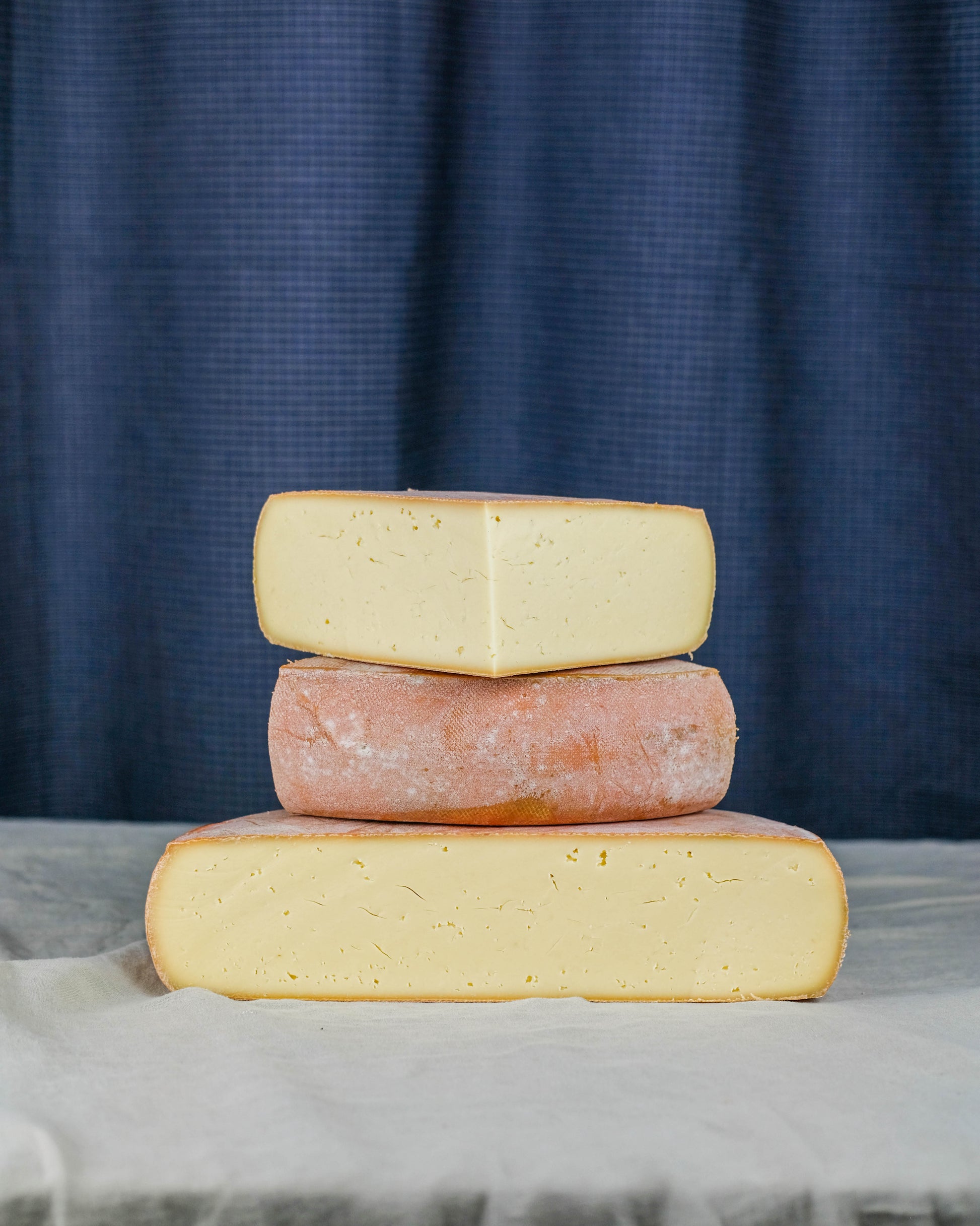 raclette natural elkano1 gaztagune 1