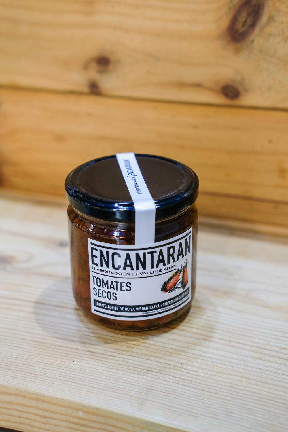 tomate seco encantarán elkano1 gaztagune