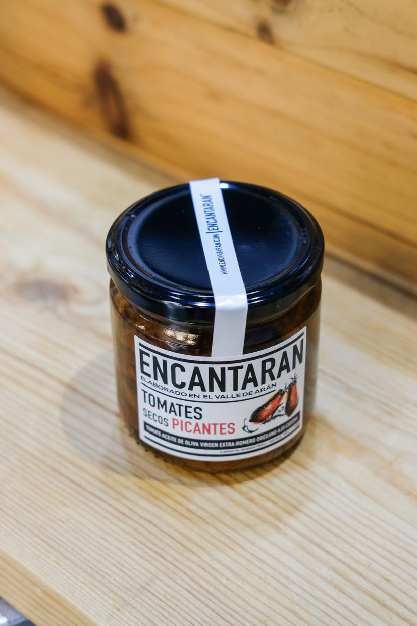 tomate seco encantarán elkano1 gaztagune 4