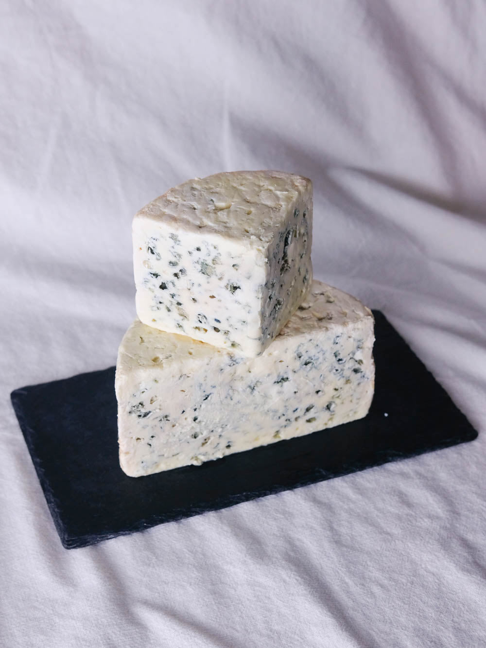 Roquefort Carles AOP