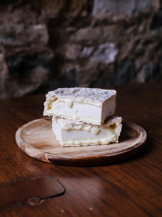 queso bigel oveja latxa elkano1 gaztagune 1