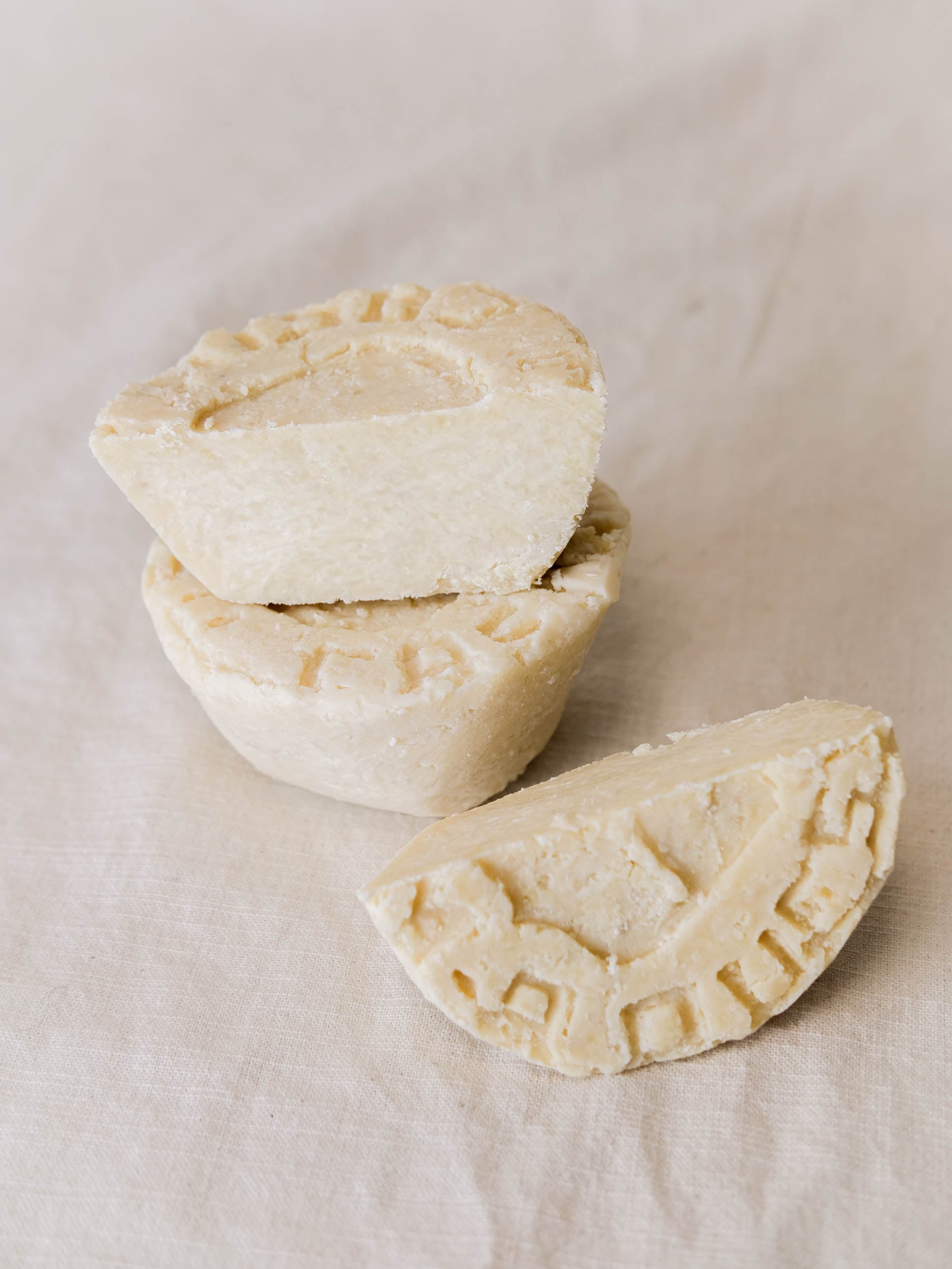 queso casín DOP asturias, Elkano1 gaztagune